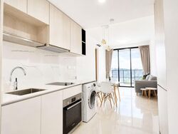 Whistler Grand (D5), Apartment #554122951